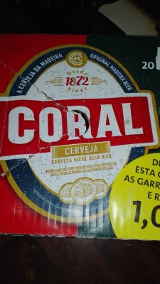 coral 20.jpg